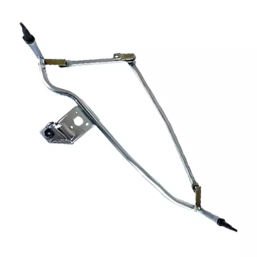 peugeot-405-wiper-arm-etehad-motor